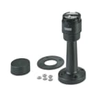 PHOENIX CONTACT - PSD-S 50 CE BT 100 BASE TUBO
