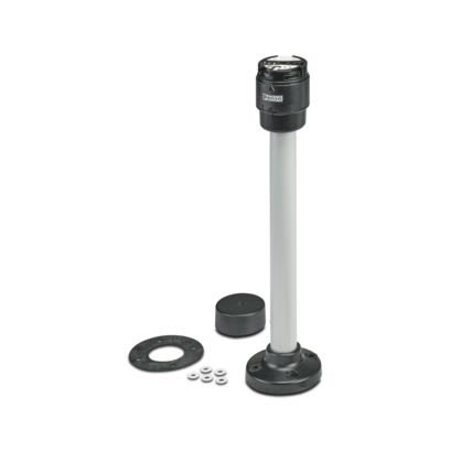PHOENIX CONTACT - PSD-S 50 CE BT 250-M BASE TUBO