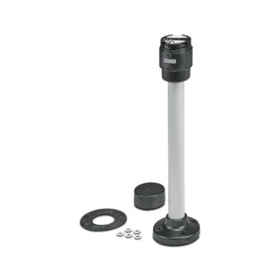 PHOENIX CONTACT - PSD-S 50 CE BT 250-M BASE TUBO