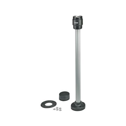 PHOENIX CONTACT - PSD-S 50 CE BT 400-M BASE TUBO