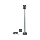 PHOENIX CONTACT - PSD-S 50 CE BT 400-M BASE TUBO