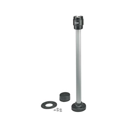 PHOENIX CONTACT - PSD-S 50 CE BT 400-M BASE TUBO
