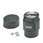 PHOENIX CONTACT - PSD-S 50 CE A-NPT 1/2 BASE PER MONTAGGIO