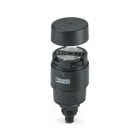 PHOENIX CONTACT - PSD-S 50 CE-M12-5P BASE CON CONNETTORE