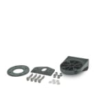 PHOENIX CONTACT - PSD-S 50 ME BR-BM/HCR STAFFA IN PLASTICA
