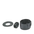 PHOENIX CONTACT - PSD-S 50 ME OB-BM SCATOLA CONNESSIONE