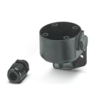 PHOENIX CONTACT - PSD-S 50 ME OB/BR-BM SCATOLA CONNESSIONE