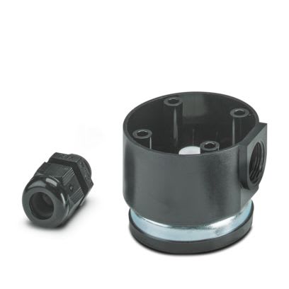 PHOENIX CONTACT - PSD-S 50 ME OB/MB-BM SCATOLA CONNESSIONE