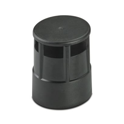 PHOENIX CONTACT - PSD-S 50 AE SM8-1 95DB/1 ELEMENTO SIRENA