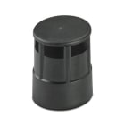 PHOENIX CONTACT - PSD-S 50 AE SM8-1 95DB/1 ELEMENTO SIRENA