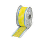 PHOENIX CONTACT - WMS 3,2 (30X5)RXL YE ROTOLO ETICHETTE