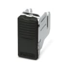 PHOENIX CONTACT - SCC 15 MORSETTO SCHERMATO