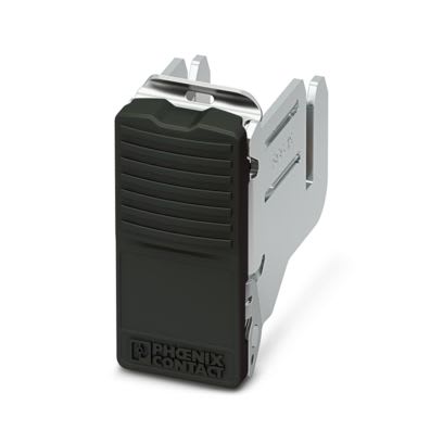 PHOENIX CONTACT - SCC 20 MORSETTO SCHERMATO