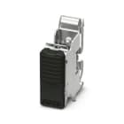 PHOENIX CONTACT - SCC 5-NS35 MORSETTO PER SCHERMATURA