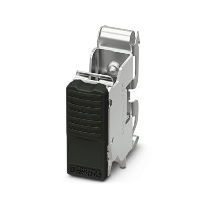 PHOENIX CONTACT - SCC 10-NS35 MORSETTO PER SCHERMATURA