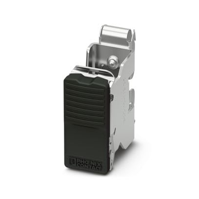 PHOENIX CONTACT - SCC 15-NS35 MORSETTO PER SCHERMATURA