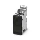 PHOENIX CONTACT - SCC 15-NS35 MORSETTO PER SCHERMATURA