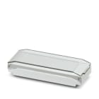 PHOENIX CONTACT - ICS25-TL77X12-7035 CUSTODIA