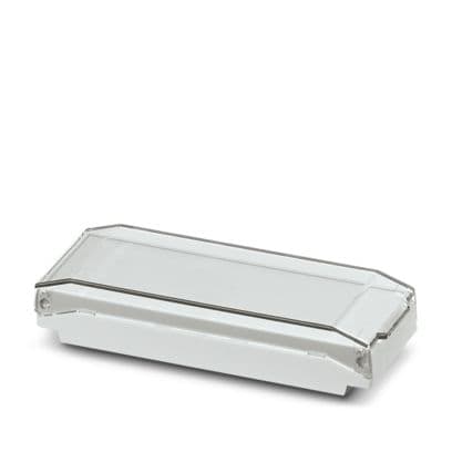 PHOENIX CONTACT - ICS25-TL77X12-7035 CUSTODIA
