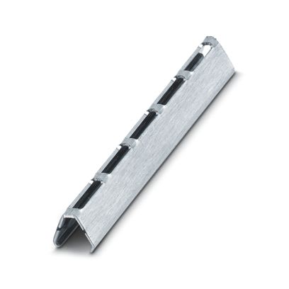 PHOENIX CONTACT - FOC-CRIMPSPLICE-PROTECT CONNETTORE 1019678