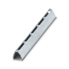 PHOENIX CONTACT - FOC-CRIMPSPLICE-PROTECT CONNETTORE 1019678