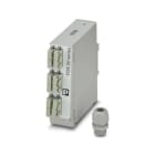PHOENIX CONTACT - FOC-FDX20-PP-SCD6-OM4-PT9 CONNETTORE