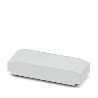 PHOENIX CONTACT - ICS25-C77X12-7035 PARTE SUP. CUSTODIA