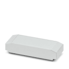 PHOENIX CONTACT - ICS25-C77X12-7035 PARTE SUP. CUSTODIA 1019703