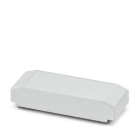 PHOENIX CONTACT - ICS25-C77X12-7035 PARTE SUP. CUSTODIA