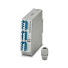 PHOENIX CONTACT - FOC-FDX20-PP-LCQ6-OSP-PT9 CONNETTORE