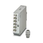 PHOENIX CONTACT - FOC-FDX20-PP-LCD6-OM4-PT9 CONNETTORE