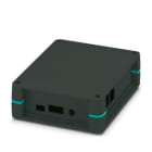 PHOENIX CONTACT - UCS 145-125-F-GD-RPI 9005 CUSTODIA