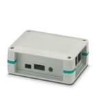 PHOENIX CONTACT - UCS 125-87-F-GD-RPI 7035 CUSTODIA