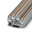 PHOENIX CONTACT - PTTB 2,5-DIO/O-U BK MORSETTO COMP.