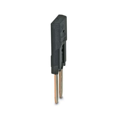 PHOENIX CONTACT - P-CO 2-5 R10K SPINA PORTACOMPONENTI
