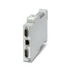 PHOENIX CONTACT - GW PN/ASCII 1E/2DB9 GATEWAY PROFINET
