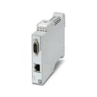 PHOENIX CONTACT - GW PN/ASCII 1E/1DB9 GATEWAY PROFINET