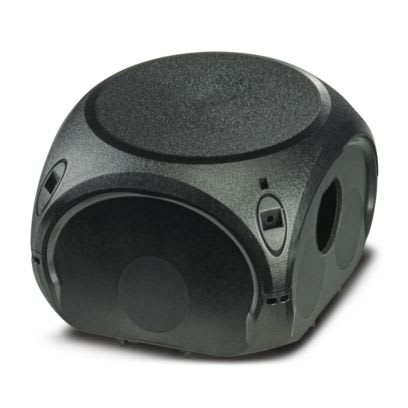 PHOENIX CONTACT - PRC ED-T 3 CUT OUT CONNESSIONE