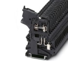 PHOENIX CONTACT - UT 4-HESI (5X20)-EX MORS. PORTAFUS. COMP