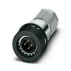 PHOENIX CONTACT - SACC-PO12MSD-4CT-CM SH PN CONNETTORE