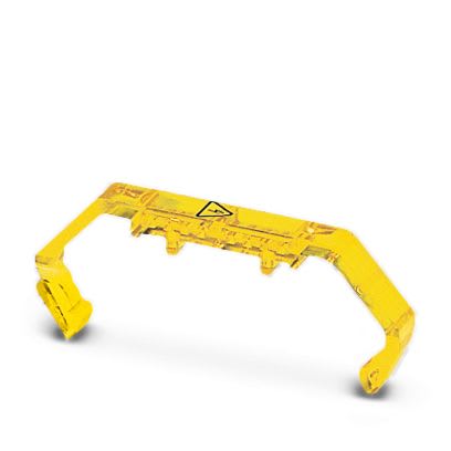 PHOENIX CONTACT - EA 5-WS COPERTURA SINGOLA A SCATTO