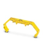 PHOENIX CONTACT - EA 5-WS COPERTURA SINGOLA A SCATTO 1024085