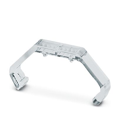 PHOENIX CONTACT - EA 7 COPERTURA SINGOLA A SCATTO 1024250