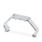 PHOENIX CONTACT - EA 7 COPERTURA SINGOLA A SCATTO 1024250