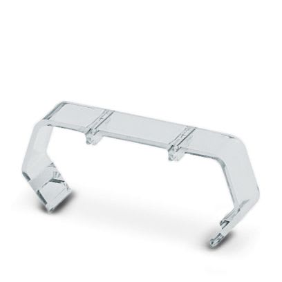 PHOENIX CONTACT - EA 11 COPERTURA SINGOLA A SCATTO 1024263