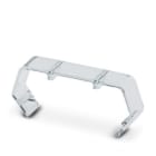 PHOENIX CONTACT - EA 11 COPERTURA SINGOLA A SCATTO 1024263