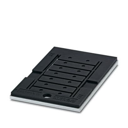 PHOENIX CONTACT - TMP-UCT-MAG31 PIASTRA