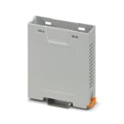 PHOENIX CONTACT - EH 22,5-B/ABS-PC GY7035 CUSTODIE ELET. 1025838