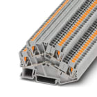 PHOENIX CONTACT - PTTBS 2,5-DIO/U-O CUS COMP. MORS. COMP.