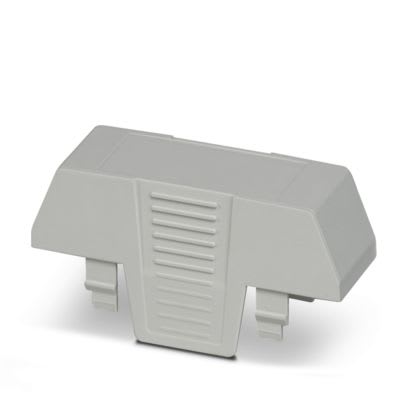PHOENIX CONTACT - EH 22,5-C CS/ABS-PC GY7035 CUSTODIA